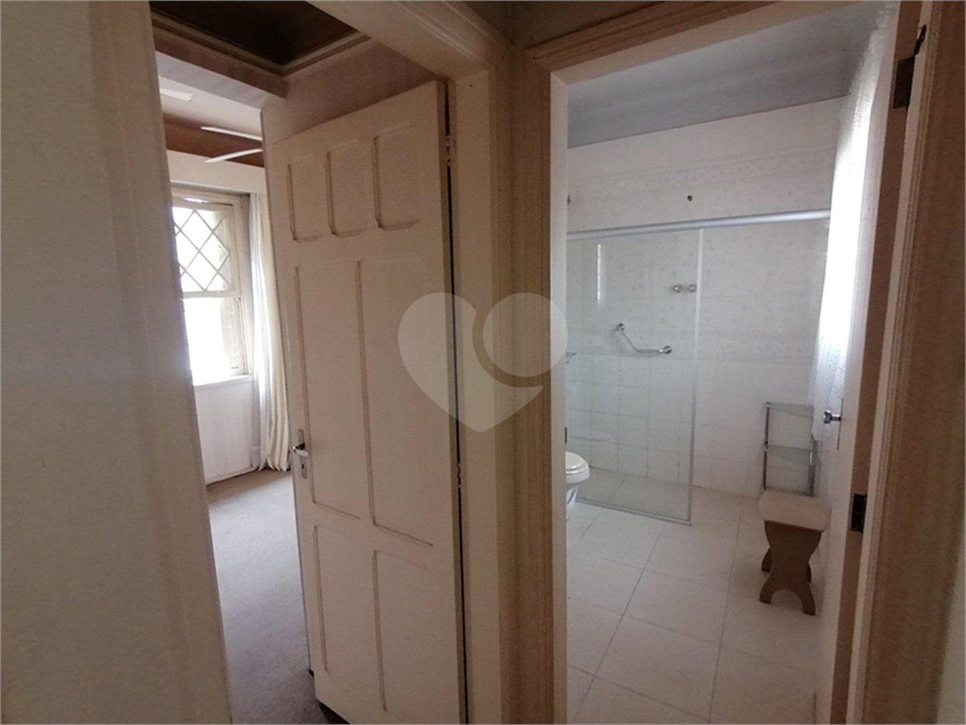 Sobrado à venda com 5 quartos, sendo 1 suíte, em Vila Mariana, São Paulo, SP