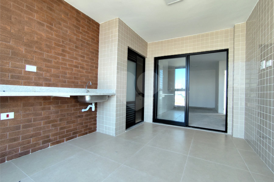 Apartamento para alugar com 2 quartos, sendo 1 suíte, em Vila Moreira, Guarulhos, SP