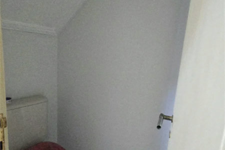 Apartamento para alugar com 2 suítes em Pinheiros, São Paulo, SP