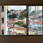 Apartamento à venda com 2 quartos em Vila Anglo Brasileira, São Paulo, SP