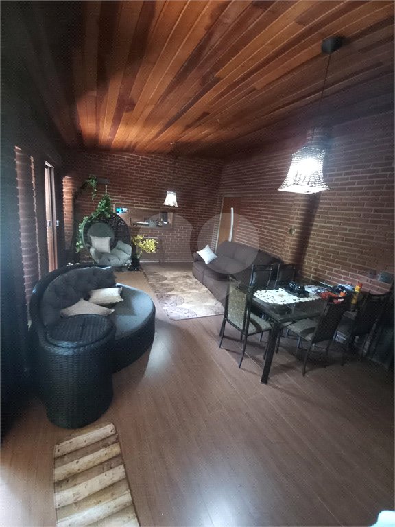 Sobrado à venda com 5 suítes em Conjunto Residencial Butantã, São Paulo, SP