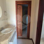 Casa para alugar com 3 quartos, sendo 1 suíte, no condomínio Recanto dos Paturis, Vinhedo - SP