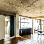 Apartamento à venda com 1 quarto em Barra Funda, São Paulo, SP