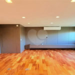 Apartamento para alugar com 2 suítes em Vila Andrade, São Paulo, SP
