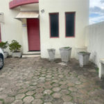 Salão Comercial para alugar no Centro, Vinhedo, SP
