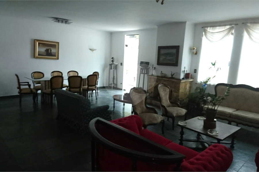 Sobrado à venda com 5 quartos, sendo 2 suítes, em Tremembé, São Paulo, SP