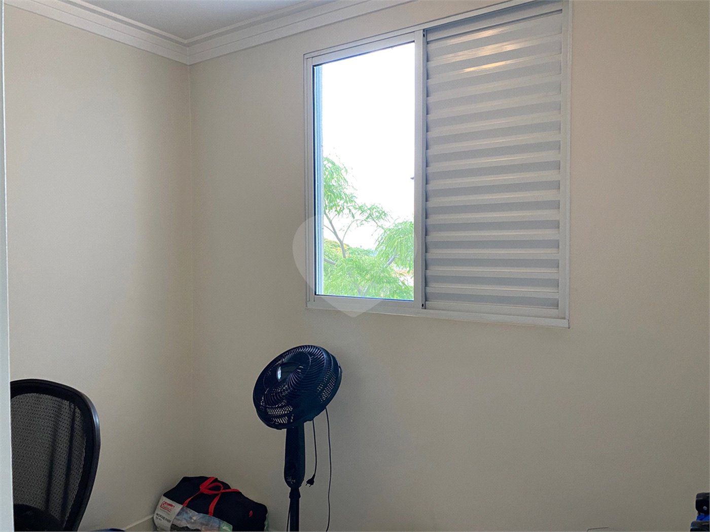 Apartamento à venda com 3 quartos em Vila dos Remédios, São Paulo, SP