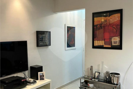 Apartamento à venda com 3 quartos, sendo 1 suíte, em Jardim Caboré, São Paulo, SP