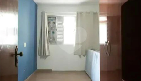 Casa à venda com 3 quartos, sendo 1 suíte,  em Chácara Figueira Grande, São Paulo, SP