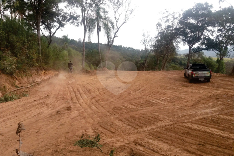 Terreno à venda em Mato Dentro, Mairiporã, SP