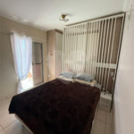 Casa à venda com 3 quartos em Jardim Moraes, Itaquaquecetuba, SP
