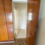 Casa à venda com 3 quartos, sendo 1 suíte, em Freguesia do Ó, São Paulo, SP