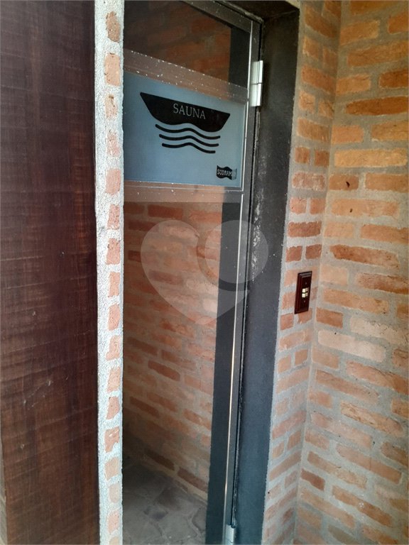 Casa à venda com 4 quartos, sendo 2 suítes, no condomínio Cantareira, Mairiporã - SP