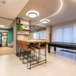 Apartamento para alugar com 1 suíte em Pinheiros, São Paulo, SP