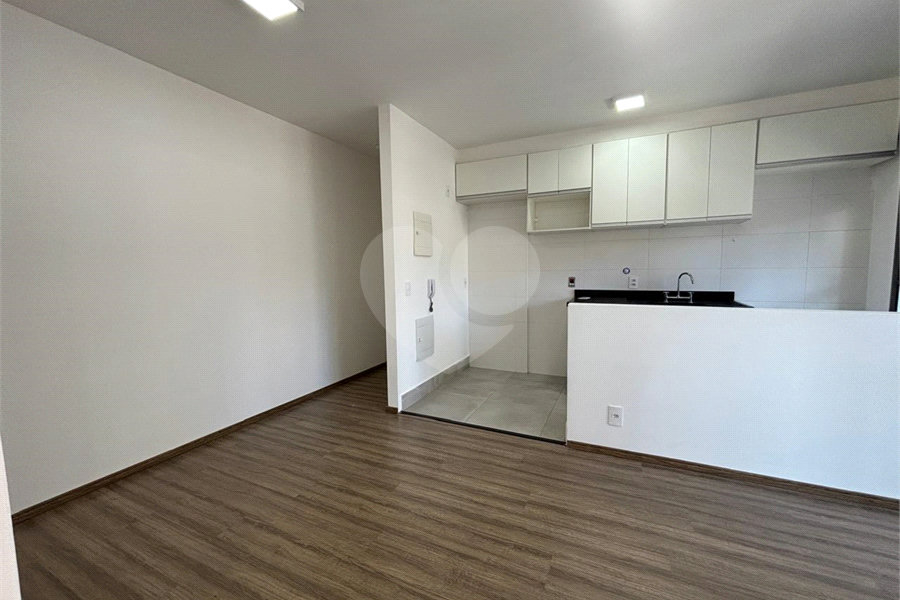 Apartamento para alugar com 2 quartos, sendo 1 suíte, em Parada Inglesa, São Paulo, SP
