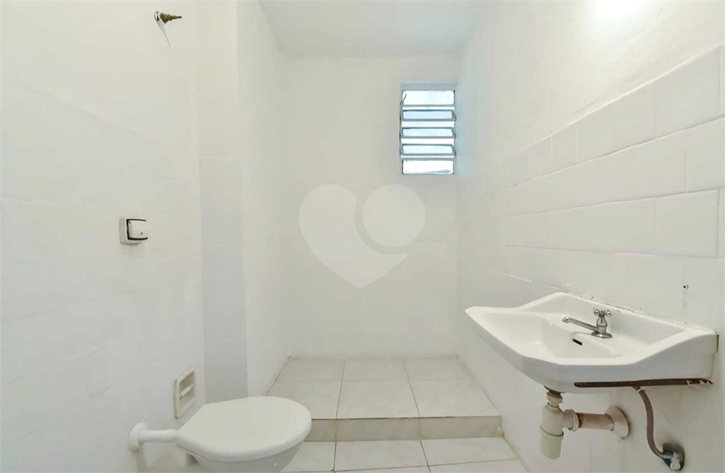 Apartamento à venda com 2 quartos, sendo 1 suíte, em Vila Mariana, São Paulo, SP