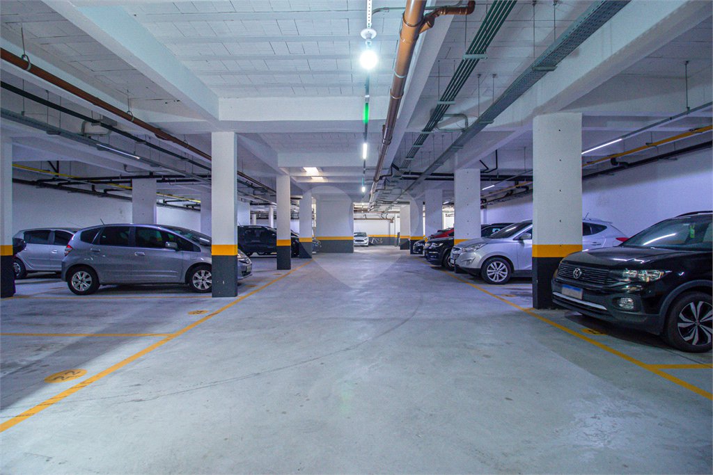 Casa à venda com 2 suítes no condomínio Residencial Living Sabara, São Paulo - SP