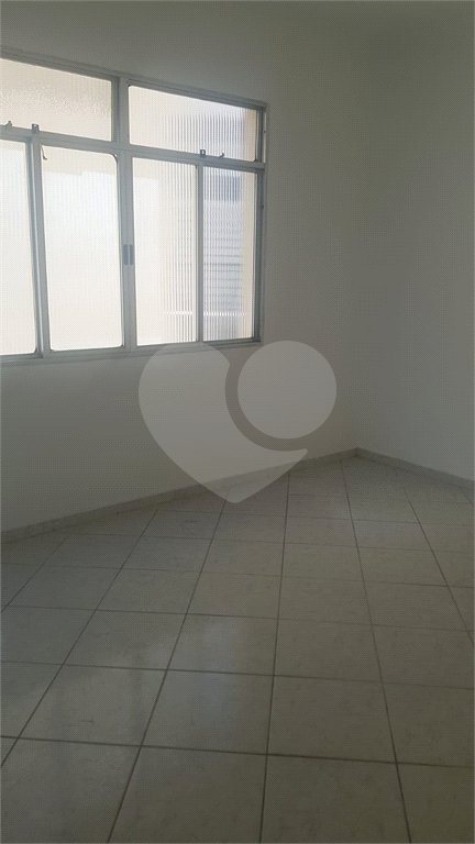 Apartamento à venda com 2 quartos em Engenho de Dentro, Rio de Janeiro, RJ