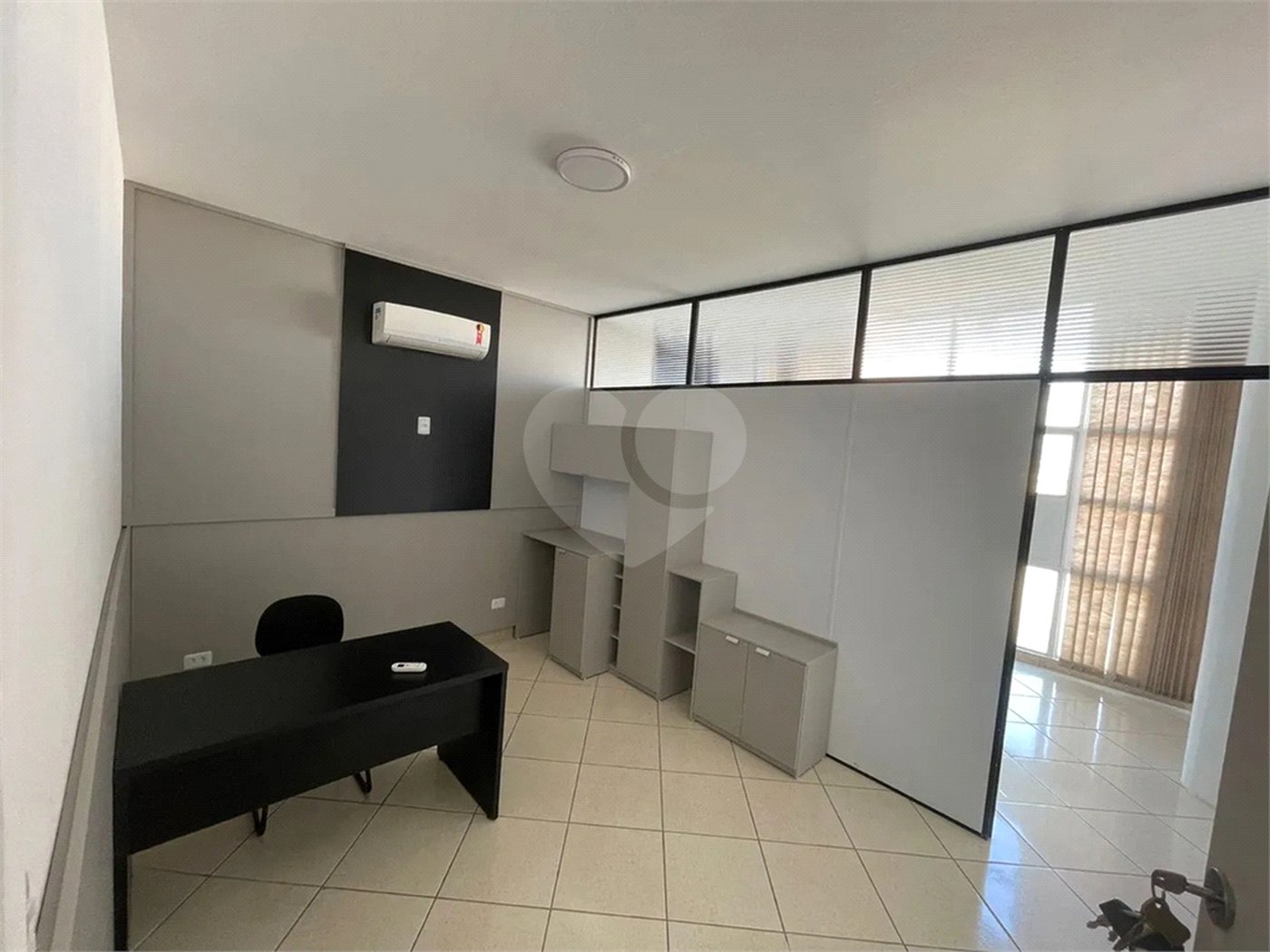 Sala à venda ou para alugar no Centro, Sorocaba, SP