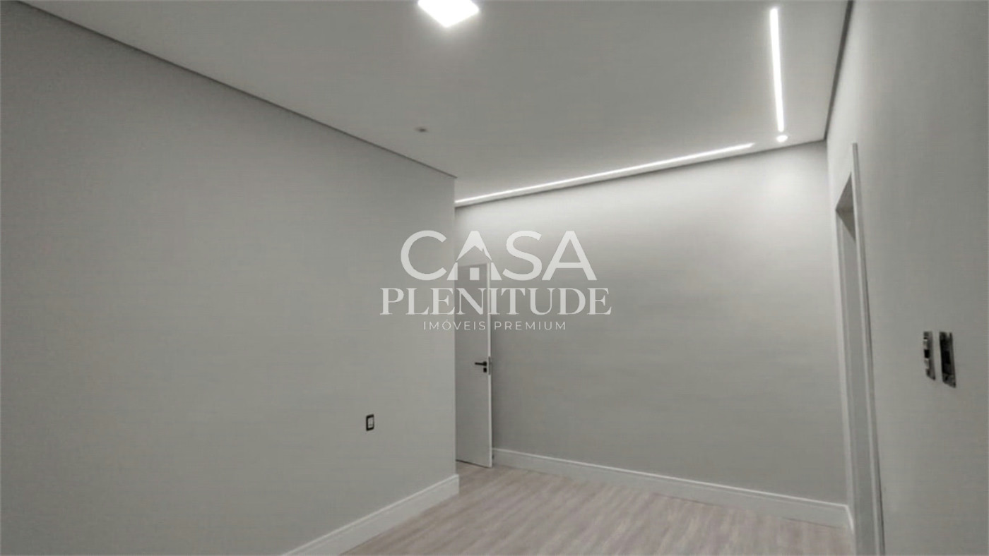 Casa em condomínio à venda com 3 suítes em Jardim Residencial Helena Maria, Sorocaba, SP