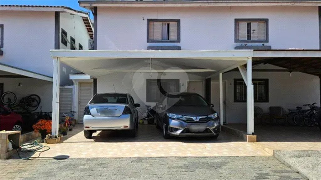 Casa à venda com 3 quartos, sendo 1 suíte, em Loteamento Residencial Vista Linda, São José dos Campos, SP