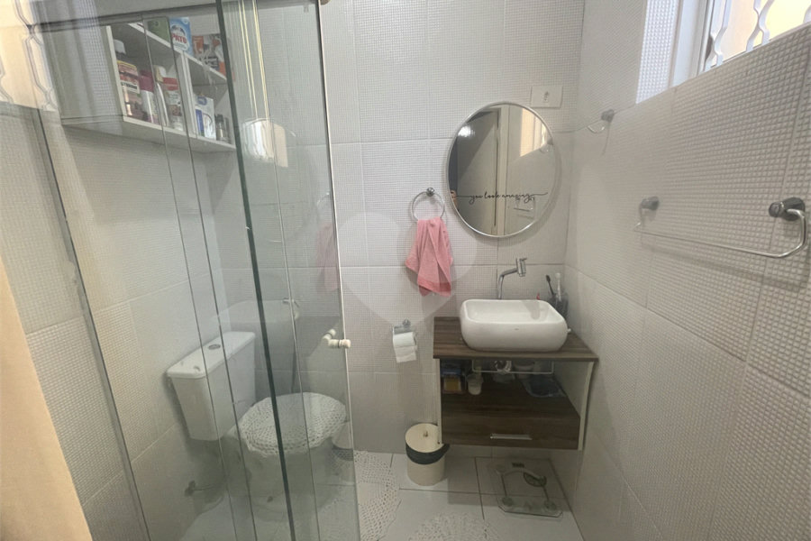 Casa Térrea à venda com 5 quartos, sendo 3 suítes, em Butantã, São Paulo, SP