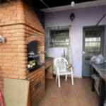 Casa à venda com 3 quartos, sendo 1 suíte, em Casa Verde, São Paulo, SP