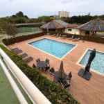Casa à venda com 3 suítes no condomínio Residencial Maria Dulce, Indaiatuba - SP