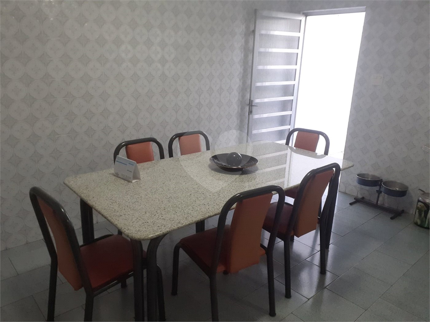 Sobrado à venda com 3 quartos, sendo 1 suíte, em Tucuruvi, São Paulo, SP