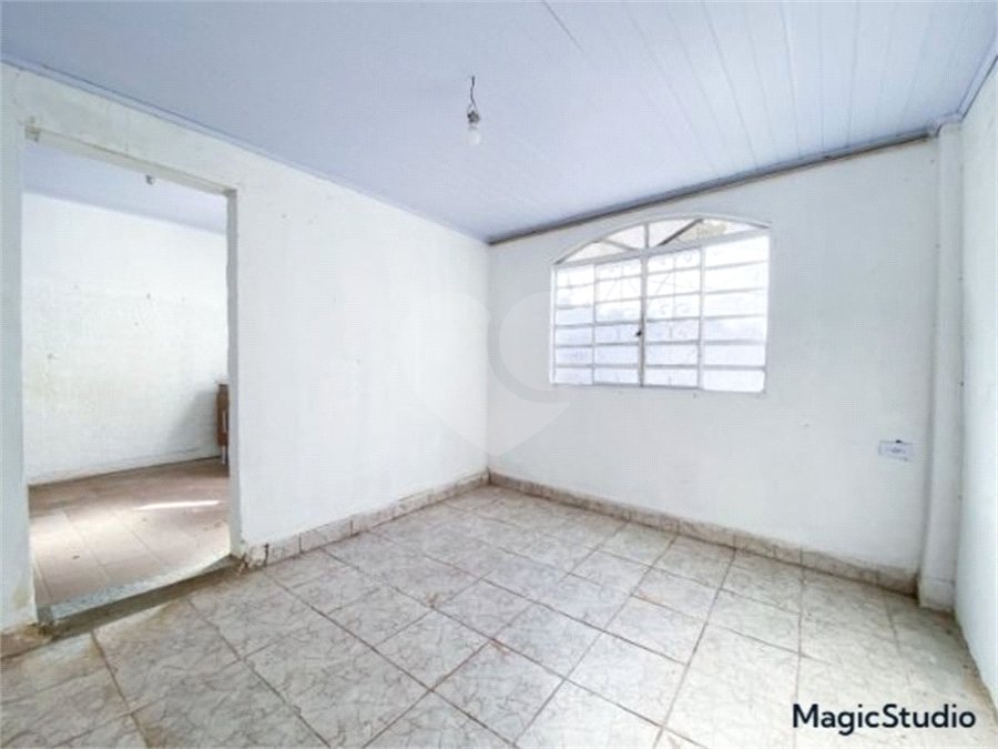 Casa à venda com 3 quartos em Vila Formosa, São Paulo, SP