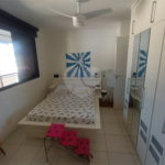 Cobertura à venda com 3 quartos, sendo 1 suíte, em Tijuca, Rio de Janeiro, RJ