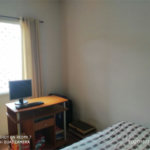 Casa Residencial à venda, Rádio Club, Santos - CA0367.