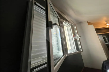 Apartamento para alugar com 3 suítes em Vila Sônia, São Paulo, SP