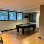 Apartamento para alugar com 1 quarto em Planalto Paulista, São Paulo, SP