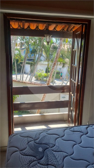 Casa em condomínio à venda com 2 quartos, sendo 1 suíte,  em Ogiva, Cabo Frio, RJ