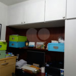 Casa à venda com 4 quartos, sendo 2 suítes, em Chácara Santo Antônio (zona Sul), São Paulo, SP