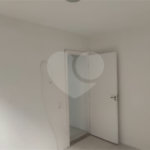 Apartamento à venda com 2 quartos em Campo Grande, Rio de Janeiro, RJ