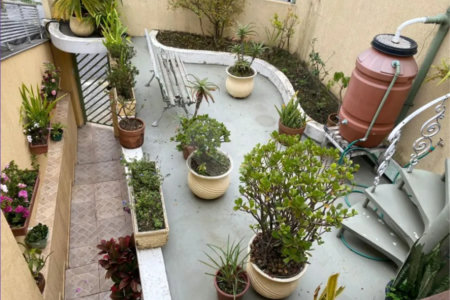 Casa à venda com 3 quartos em Jardim São Paulo(zona Norte), São Paulo, SP