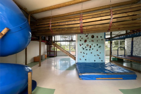 Apartamento à venda com 3 quartos, sendo 1 suíte, em Vila Leopoldina, São Paulo, SP