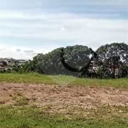 Terreno à venda em Fazenda Santana, Valinhos, SP