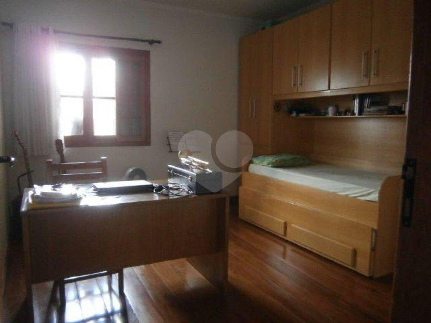 Sobrado à venda com 3 quartos, sendo 1 suíte, em Vila Mariza Mazzei, São Paulo, SP