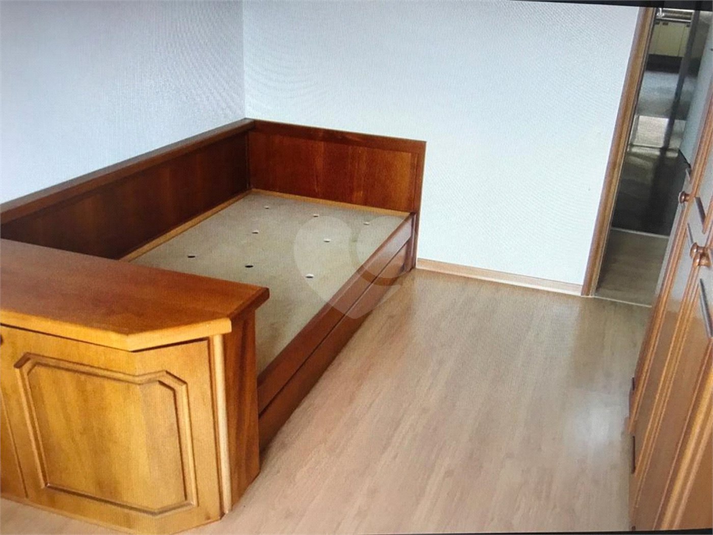 Apartamento à venda com 4 suítes em Vila Andrade, São Paulo, SP