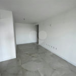 Apartamento à venda com 2 suítes em Parque Campolim, Sorocaba, SP