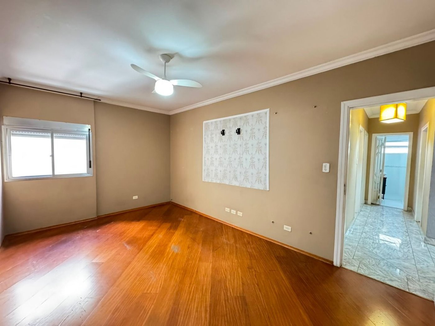 Apartamento com 3 dormitórios, 140 m² - venda por R$ 850.000,00 ou aluguel por R$ 6.000,00/mês - Gonzaga - Santos/SP