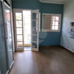Casa à venda com 2 suítes no condomínio Village Palmas, São Paulo - SP