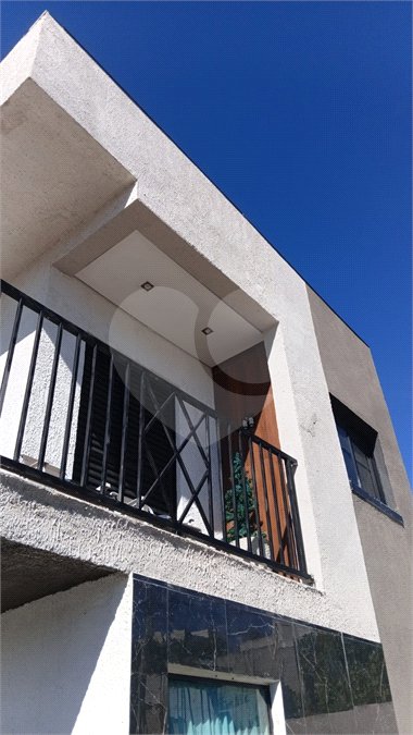 Casa à venda com 3 quartos, sendo 1 suíte, em Terra Preta (terra Preta), Mairiporã, SP