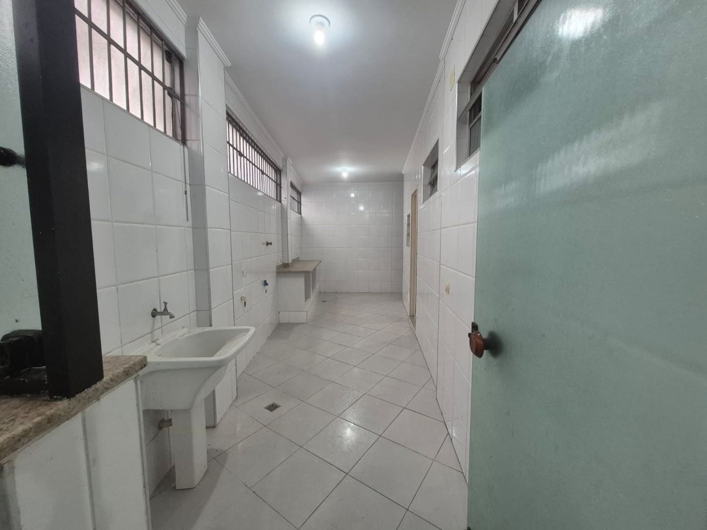 Casa com 4 dormitórios para alugar, 514 m² por R$ 20.934,21/mês - Ponta da Praia - Santos/SP