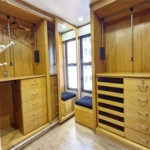 Apartamento à venda com 4 quartos, sendo 3 suítes, em Brooklin, São Paulo, SP