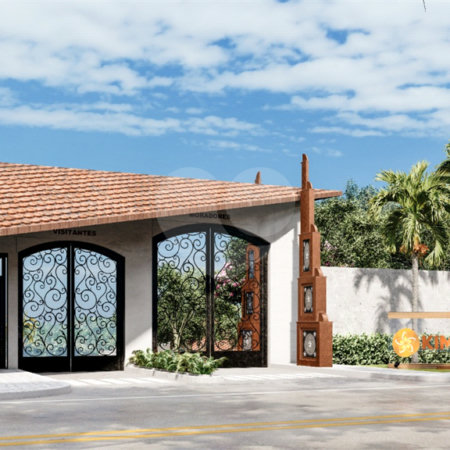 Casa à venda com 3 quartos, sendo 1 suíte,  no condomínio Residencial Kimbali Atibaia, Atibaia - SP