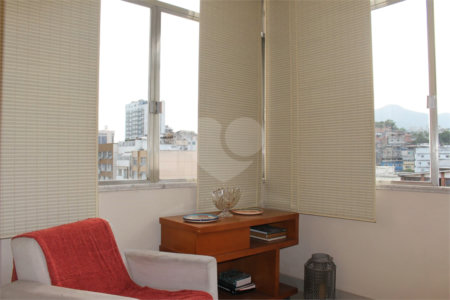 Apartamento à venda com 4 quartos, sendo 2 suítes, em Flamengo, Rio de Janeiro, RJ